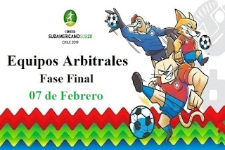 arbitros-futbol-sudamericano-u202