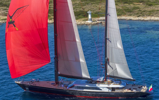 alquiler de goletas en Italia. alquiler de goletas en las Ilsas Eolias. Alquilar una goleta barata en las Islas Eoliasa. Alquiler de goletas en Cerdeña. Alquiler de goletas en Sicilia