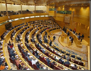 Senado