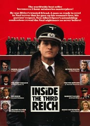 Inside the Third Reich (1982)