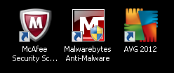 anti, AVG, CLICKSOR, DOWNLOAD, free, GOOGLE, GRAPHIC, malware, MCAFEE, movies, PROGRAM, scam, trogan, virus, warez, computer, security, 