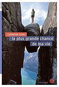 http://reseaudesbibliotheques.aulnay-sous-bois.fr/medias/doc/EXPLOITATION/ALOES/1195514/plus-grande-chance-de-ma-vie-la