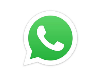 founder-of-whatsapp