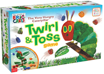 https://theplayfulotter.blogspot.com/2018/08/the-very-hungry-caterpillar-twirl-toss.html