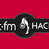 Hey, Music Lovers! Last.Fm Hack Leaks 43 Meg Trouble Organisation Human Relationship Passwords