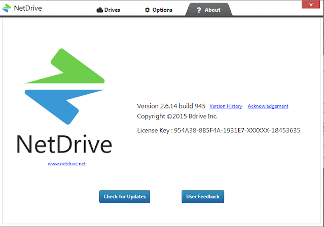 Tạo ổ đĩa lưu trữ OneDrive trên máy không làm tốn dung lượng ổ cứng