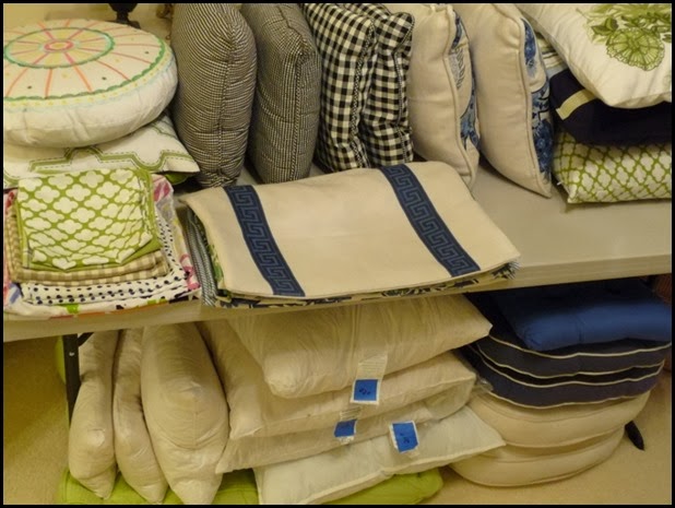pillow purging 006 (800x600)
