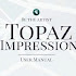 Download Topaz Impression 2.0.2 (64-bit) Full Keygen