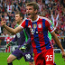 Muller: We had to grit our teeth