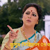কুসুম সিরিয়াল আজকের পর্ব 09 মে। কুসুম আজকের পর্ব b
