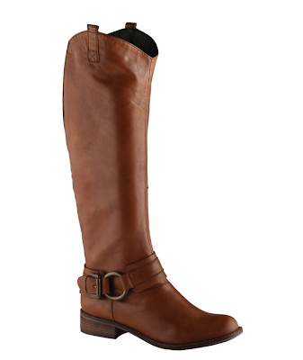 Vive la Mode!: Fall Trend : Riding Boots