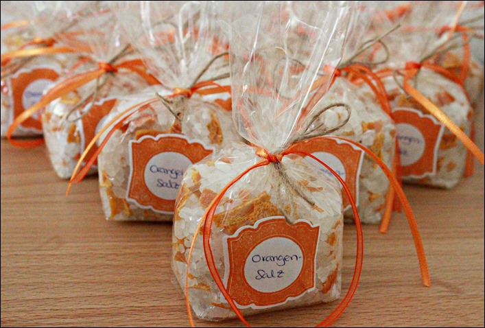 Rezept Orangensalz Orangenpfeffer DIY selbstgemacht Weihnachtsgeschenk 14 Rezept Orangensalz Orangenpfeffer DIY selbstgemacht Weihnachtsgeschenk 14