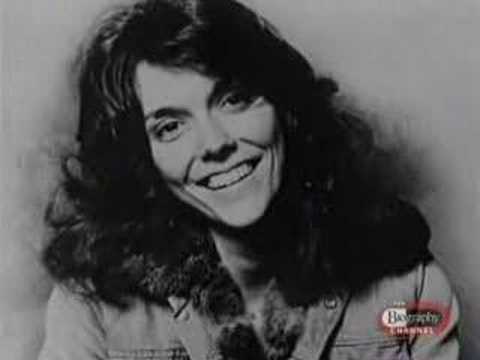 Karen Carpenter completaria 60 anos homenagem