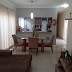 (NÃO DISPONIVL) CA1246 Giardino D’Italia, Itatiba SP, Vende ou Permuta, 03 Dormitórios Sendo 02 Suítes (01 Máster C/ Sacada e Closet), Banheiro Social, Lavabo, Cozinha Americana…