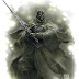 Low Fantasy Gaming -Temptress of the Haunted Path (Part 9)