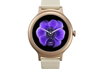 Top 10 Best Smartwatch For Men: The Best Smartwatch For Powerful Users In 2023