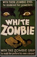 white-zombie-movie-poster-1932-1020199092