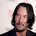 Tips Awet Muda Keanu Reeves 