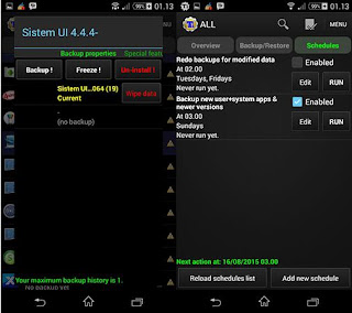 Download Gratis Titanium Backup Pro v7.3.0.2 Apk Full Versi Terbaru 2016