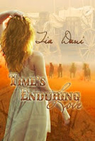 Time's Enduring Love