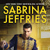 Review: Accidentally His (Designing Debutantes #3) by Sabrina Jeffries