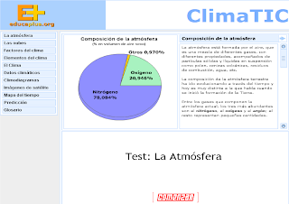 http://concurso.cnice.mec.es/cnice2006/material093/001_atm.html