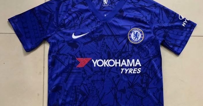 Jual Online Jersey Kaos Baju Bola Grade Ori 2019 2019 