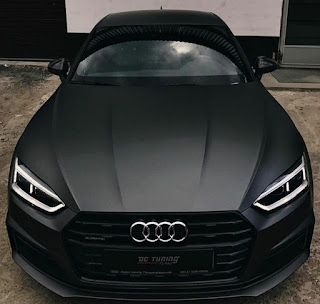 صور و خلفيات احدث سيارات أودي audi wallpaper صور سيارات اودى audi الجديده , اجمل خلفيات صور سيارات اودى audi , خلفيات سيارات audi رياضية hd , خلفيات سيارات اودي audi .