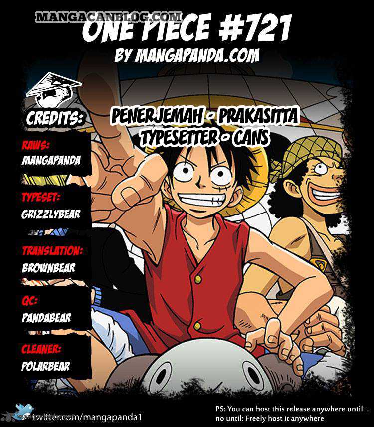 Komik one piece 721 - rebecca dan prajurit mainan 722 Indonesia one piece 721 - rebecca dan prajurit mainan Terbaru 0|Baca Manga Komik Indonesia|Mangacan