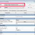 Pointless stuff, Offset parameter in Revit massing