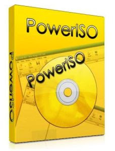 Power ISO Crack Serial Number PowerISO Registration Number moazzampc.blogspot.com