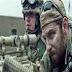 American Sniper 2015 English Full Movie Download