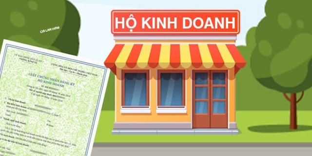  Top 5 Ngân Hàng Cho Vay Hộ Kinh Doanh Tốt Nhất Hiện Nay