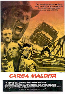 carga-maldita