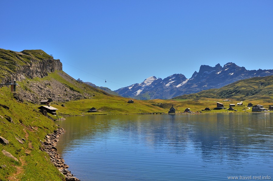 Melchsee-Frutt_08_18_10-51-28