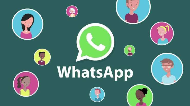 Top Assamese Whatsapp Group Join 2021 | Assamese News Whatsapp group Link | Assamese whatsapp group