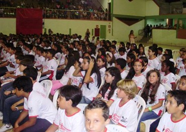 clip_image002[11]