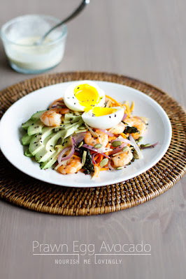 prawn_egg_avocado_salad_GAPS