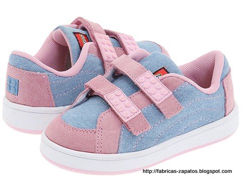 Fabricas zapatos:fabricas-716473