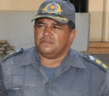TE PM WELLINGTON ARCANJO