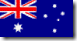clip_image032