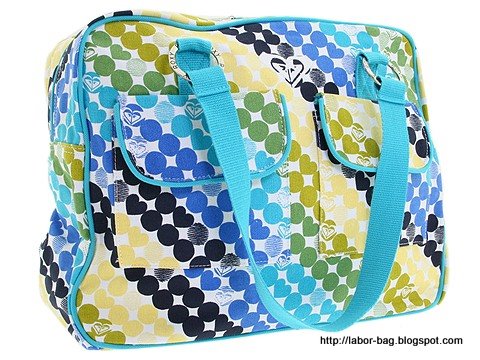 Labor bag:labor-1335662