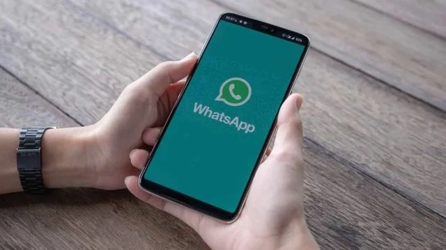 WhatsApp podrá enlazarse hasta con cuatros dispositivos