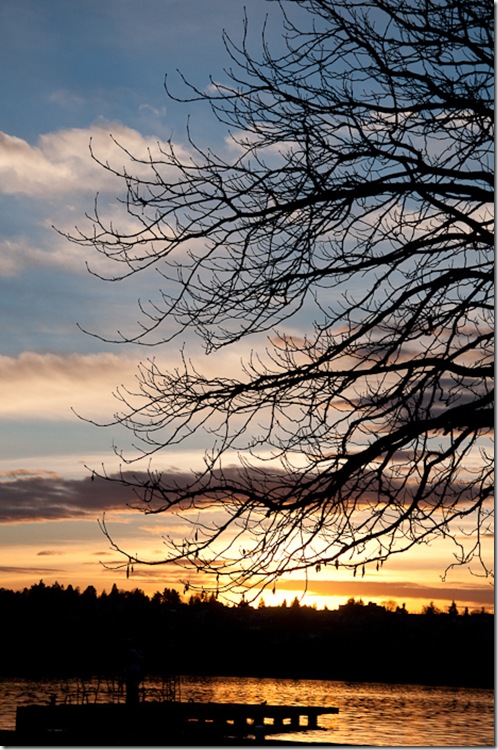 Green Lake-13