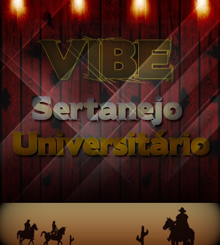 Capa V.A   Vibe Sertanejo Universitário 2012 Ouvir Músicas Grátis
