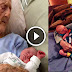OMG - 101-Year-Old Woman Gives Birth To Her 17th Baby in Italy