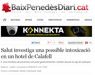 http://www.naciodigital.cat/delcamp/baixpenedesdiari/noticia/4882/salut/investiga/possible/intoxicacio/hotel/calafell