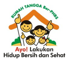 Kabupaten Ngawi GRUDO MIMPI BERLIAN Gerakan Rakyat 
