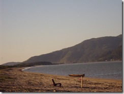 DSC01600