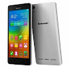 Harga Dan Spesifikasi Lenovo A6010 : Spesifikasi Lenovo A6010, Apasih Kelebihan Smartphone Ini ... / Spesifikasi dan harga lenovo a7010.